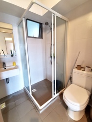 Blk 475A Parkland Residences (Hougang), HDB 4 Rooms #204660391
